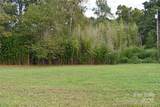 3624 Hickory Lincolnton Highway - Photo 15