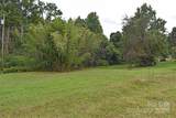 3624 Hickory Lincolnton Highway - Photo 16