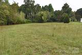 3624 Hickory Lincolnton Highway - Photo 19