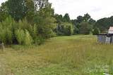 3624 Hickory Lincolnton Highway - Photo 20