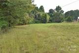 3624 Hickory Lincolnton Highway - Photo 22
