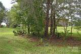 3624 Hickory Lincolnton Highway - Photo 25