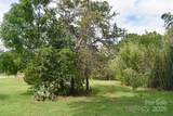 3624 Hickory Lincolnton Highway - Photo 27