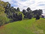 3624 Hickory Lincolnton Highway - Photo 29