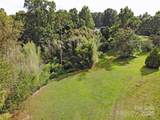 3624 Hickory Lincolnton Highway - Photo 30