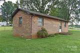 3624 Hickory Lincolnton Highway - Photo 4