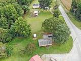 3624 Hickory Lincolnton Highway - Photo 34