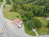 3624 Hickory Lincolnton Highway - Photo 38