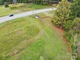 3624 Hickory Lincolnton Highway - Photo 40