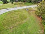 3624 Hickory Lincolnton Highway - Photo 41