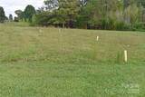 3624 Hickory Lincolnton Highway - Photo 6