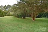 3624 Hickory Lincolnton Highway - Photo 10