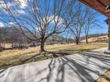 132 Hurd Road - Photo 8