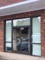 780 4th Street Drive - Photo 1