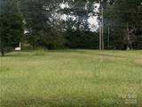 11532 Mccoy Road - Photo 1