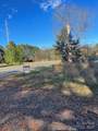 11532 Mccoy Road - Photo 2