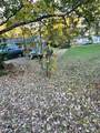 11532 Mccoy Road - Photo 3