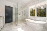 1328 Kings Drive - Photo 20