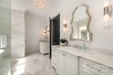 1328 Kings Drive - Photo 21