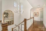 1328 Kings Drive - Photo 23