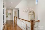 1328 Kings Drive - Photo 24