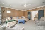1328 Kings Drive - Photo 25