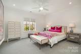 1328 Kings Drive - Photo 27