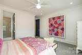 1328 Kings Drive - Photo 28
