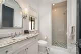 1328 Kings Drive - Photo 29