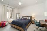 1328 Kings Drive - Photo 31