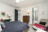 1328 Kings Drive - Photo 32