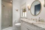 1328 Kings Drive - Photo 33
