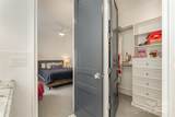 1328 Kings Drive - Photo 34