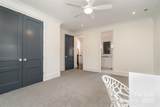 1328 Kings Drive - Photo 35