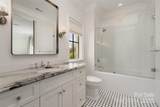1328 Kings Drive - Photo 36