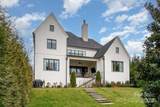 1328 Kings Drive - Photo 40