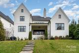 1328 Kings Drive - Photo 41