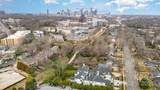 1328 Kings Drive - Photo 42
