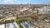 1328 Kings Drive - Photo 43