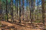 0 Clearwater Parkway - Photo 4
