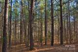 0 Clearwater Parkway - Photo 5