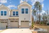 1348 Southern Sugar Drive - Photo 1