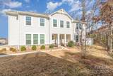 1348 Southern Sugar Drive - Photo 2
