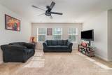 1348 Southern Sugar Drive - Photo 12