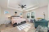 1348 Southern Sugar Drive - Photo 13
