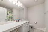 1348 Southern Sugar Drive - Photo 14