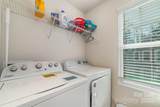 1348 Southern Sugar Drive - Photo 18