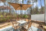 1348 Southern Sugar Drive - Photo 19