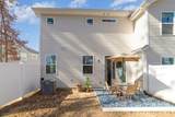 1348 Southern Sugar Drive - Photo 20