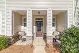 1348 Southern Sugar Drive - Photo 3